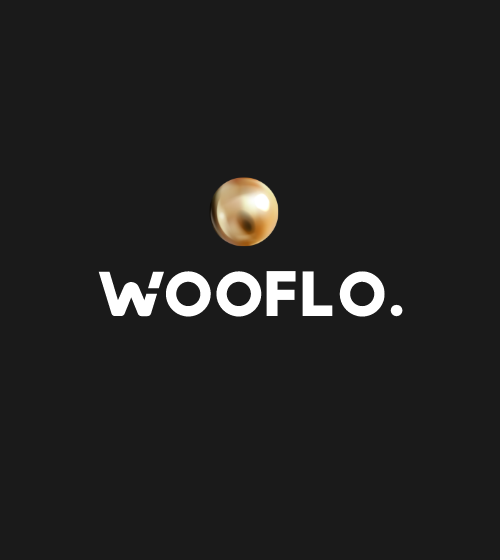 wooflo